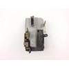 Recambio de cerradura puerta delantera izquierda para citroën xsara (n1) 1.9 td referencia OEM IAM 9135E9  