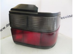 Recambio de piloto trasero dch. : rover 414 : 1.4 g-14k4f (103,36cv) [1994] para rover  414 1.4 g-14k4f   referencia OEM IAM   