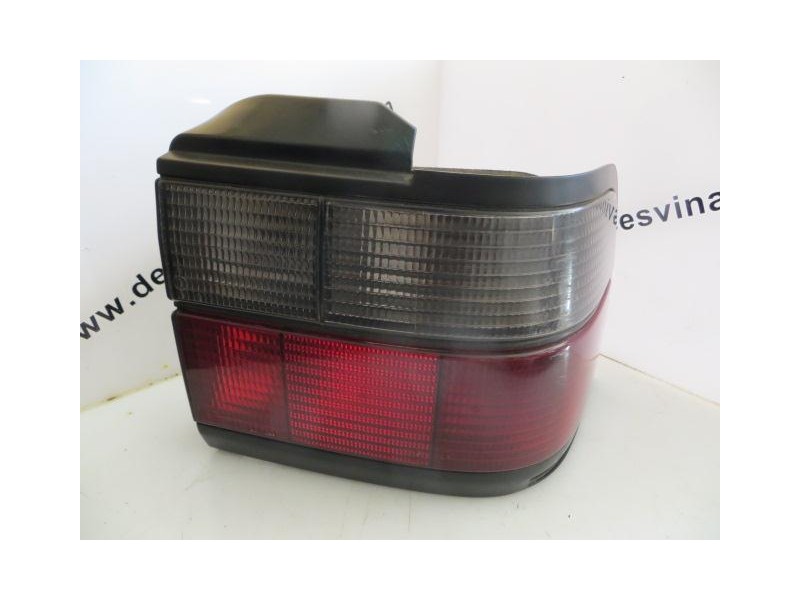 Recambio de piloto trasero dch. : rover 414 : 1.4 g-14k4f (103,36cv) [1994] para rover  414 1.4 g-14k4f   referencia OEM IAM   