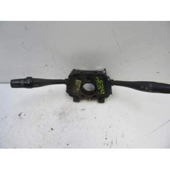 MANDO LUCES Y LIMPIAS 3692B08B9 
