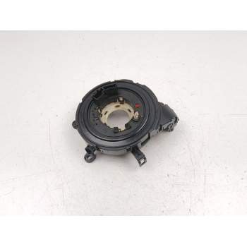 ANILLO AIRBAG 6989557 