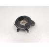 Recambio de anillo airbag para bmw 3 (e90) 320 d referencia OEM IAM 6989557  