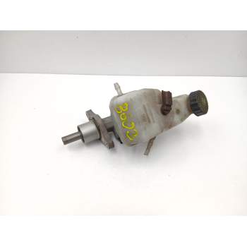 BOMBA DE FRENO 4601T3 
