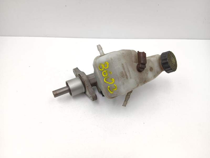 Recambio de bomba de freno para citroën jumpy ii furgoneta 2.0 hdi 120 referencia OEM IAM 4601T3  