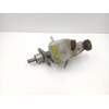 Recambio de bomba de freno para citroën jumpy ii furgoneta 2.0 hdi 120 referencia OEM IAM 4601T3  