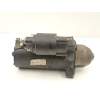 Recambio de motor arranque para bmw 5 (e34) 525 td referencia OEM IAM 12412246570 0001109025 