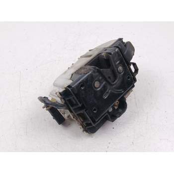 CERRADURA PUERTA DELANTERA DERECHA 6K4837016D 