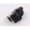 Recambio de cerradura puerta delantera derecha para seat ibiza ii (6k1) 1.9 tdi referencia OEM IAM 6K4837016D  