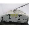 Recambio de cuadro instrumentos para mazda 323 1.5 g 16v/25 (egi dohc) referencia OEM IAM   
