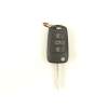 Recambio de conmutador de arranque para hyundai i30 (fd) 1.6 crdi referencia OEM IAM 819102L000  