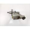 Recambio de bomba de freno para citroën jumpy ii furgoneta 2.0 hdi 120 referencia OEM IAM 4601T3  