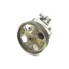 Recambio de bomba direccion para peugeot 607 (9d, 9u) 2.2 hdi referencia OEM IAM 9640906480 7613955512 