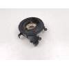 Recambio de anillo airbag para bmw 3 (e90) 320 d referencia OEM IAM 6989557  