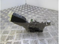 Recambio de cerradura pta. tras. dch. : opel omega : 2.2 td (119,64cv) [2001] para opel omega 2.2 td referencia OEM IAM    2