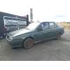 alfa romeo 155 (167_) del año 1993