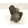 Recambio de motor arranque para bmw 5 (e34) 525 td referencia OEM IAM 12412246570 0001109025 