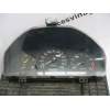Recambio de cuadro instrumentos para mazda 323 1.5 g 16v/25 (egi dohc) referencia OEM IAM   