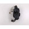 Recambio de cerradura puerta delantera derecha para seat ibiza ii (6k1) 1.9 tdi referencia OEM IAM 6K4837016D  