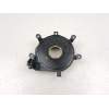 Recambio de anillo airbag para bmw 3 (e90) 320 d referencia OEM IAM 6989557  