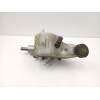 Recambio de bomba de freno para citroën jumpy ii furgoneta 2.0 hdi 120 referencia OEM IAM 4601T3  