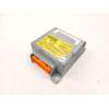 Recambio de centralita airbag para citroën xsara (n1) 1.9 td referencia OEM IAM 9638101980 550741100 