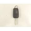 Recambio de conmutador de arranque para hyundai i30 (fd) 1.6 crdi referencia OEM IAM 819102L000  