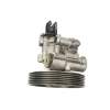 Recambio de bomba direccion para peugeot 607 (9d, 9u) 2.2 hdi referencia OEM IAM 9640906480 7613955512 