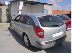 renault laguna del año 2003 2