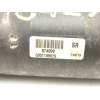 Recambio de motor arranque para bmw 5 (e34) 525 td referencia OEM IAM 12412246570 0001109025 