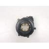 Recambio de anillo airbag para bmw 3 (e90) 320 d referencia OEM IAM 6989557  