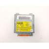 Recambio de centralita airbag para citroën xsara (n1) 1.9 td referencia OEM IAM 9638101980 550741100 