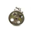 Recambio de bomba direccion para peugeot 607 (9d, 9u) 2.2 hdi referencia OEM IAM 9640906480 7613955512 