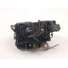 Recambio de cerradura puerta delantera derecha para seat ibiza ii (6k1) 1.9 tdi referencia OEM IAM 6K4837016D  