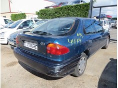 ford mondeo del año 1994 2