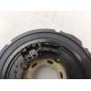 Recambio de anillo airbag para bmw 3 (e90) 320 d referencia OEM IAM 6989557  