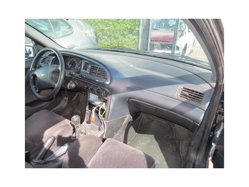 ford mondeo del año 1994