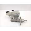 Recambio de bomba de freno para citroën jumpy ii furgoneta 2.0 hdi 120 referencia OEM IAM 4601T3  