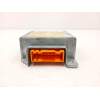 Recambio de centralita airbag para citroën xsara (n1) 1.9 td referencia OEM IAM 9638101980 550741100 