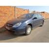 citroën c5 i (dc_) del año 2002