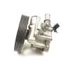 Recambio de bomba direccion para peugeot 607 (9d, 9u) 2.2 hdi referencia OEM IAM 9640906480 7613955512 