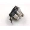 Recambio de cerradura puerta delantera derecha para seat ibiza ii (6k1) 1.9 tdi referencia OEM IAM 6K4837016D  