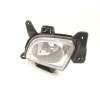 Recambio de antiniebla izquierdo para hyundai i30 (fd) 1.6 crdi referencia OEM IAM 922012L000  