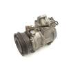 Recambio de compresor aire acondicionado para bmw 5 (e34) 525 td referencia OEM IAM 8385914  