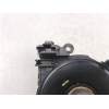 Recambio de anillo airbag para bmw 3 (e90) 320 d referencia OEM IAM 6989557  