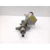 Recambio de bomba de freno para citroën jumpy ii furgoneta 2.0 hdi 120 referencia OEM IAM 4601T3  