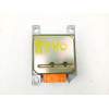 Recambio de centralita airbag para citroën xsara (n1) 1.9 td referencia OEM IAM 9638101980 550741100 