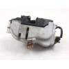 Recambio de cerradura puerta delantera derecha para seat ibiza ii (6k1) 1.9 tdi referencia OEM IAM 6K4837016D  