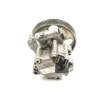 Recambio de bomba direccion para peugeot 607 (9d, 9u) 2.2 hdi referencia OEM IAM 9640906480 7613955512 