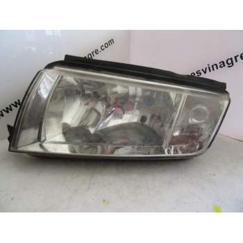 FARO IZQUIERDO 