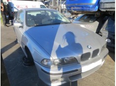 bmw  523 del año 1998